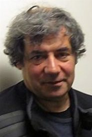 Jean-Pierre Laforce biography, age and filmography