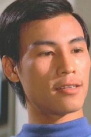 Wang Kuang-Yu biography, age and filmography