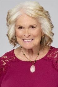 Paula Shaw