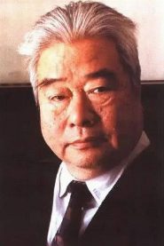 Li Delun biography, age and filmography