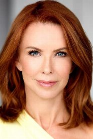 Challen Cates biography, age and filmography