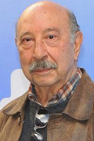 Francisco Merino biography, age and filmography