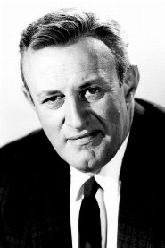 Lee J. Cobb biography, age and filmography