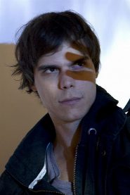 Charly Braun biography, age and filmography