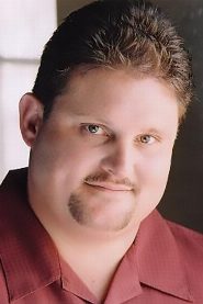 Michael Olifiers biography, age and filmography