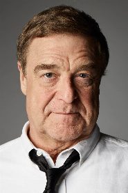 John Goodman biography, age and filmography