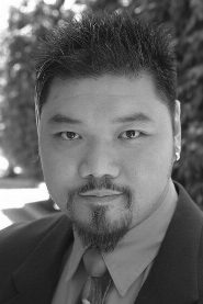 Turbo Kong biography, age and filmography