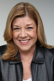 Stephanie Hodge Biography, Age, and Wiki