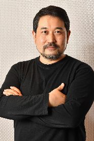 Hiroyuki Seshita biography, age and filmography