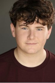 Benjamin Plessala