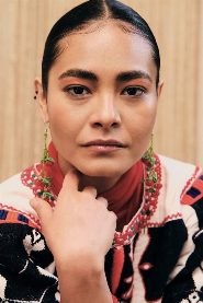 Mabel Cadena Biography, Age, and Wiki