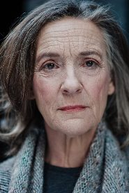 Francesca Waters biography, age and filmography