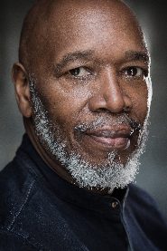 Leon Herbert biography, age and filmography