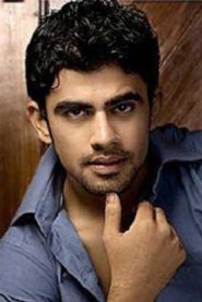 Ankit Mohan biography, age and filmography