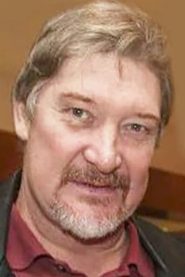 Robin Smith biography, age and filmography