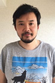 Kenji Iwaisawa biography, age and filmography