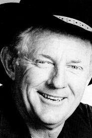Frankie Davidson biography, age and filmography
