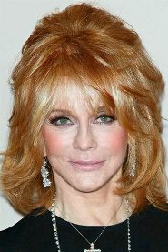 Ann-Margret biography, age and filmography