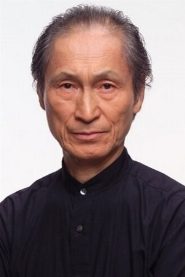 Tōru Shinagawa