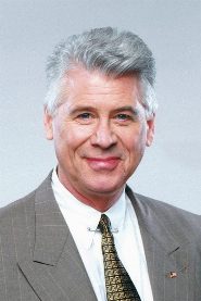 Barry Bostwick biography, age and filmography