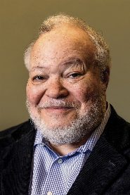 Stephen McKinley Henderson biography, age and filmography