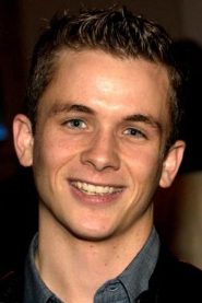 Shane Meier biography, age and filmography