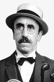 Jesús Guzmán biography, age and filmography