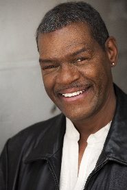 Mack Miles biography, age and filmography