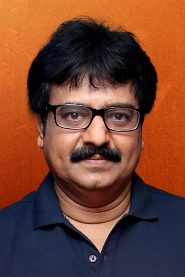 Vivek