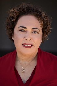 Terilyn A. Shropshire biography, age and filmography