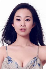 Jing Jiang