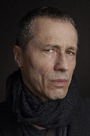 Michael Wincott biography, age and filmography