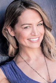 Heather Storm biography, age and filmography