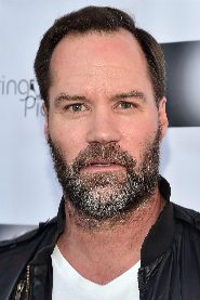 BoJesse Christopher