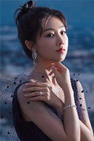 Cherry Ngan Cheuk-Ling Biography, Age, and Wiki
