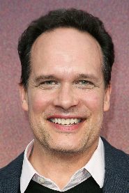 Diedrich Bader biography, age and filmography