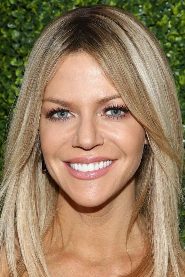 Kaitlin Olson