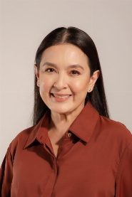 Jean Garcia biography, age and filmography