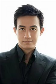 Waise Lee Chi-Hung