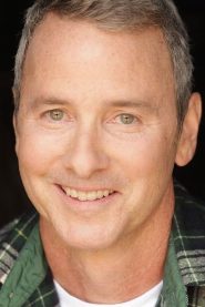Guy Massey
