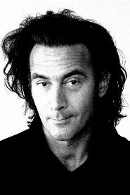 Tom DiCillo biography, age and filmography
