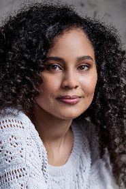 Carla Haynes
