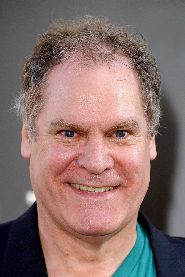 Jay O. Sanders biography, age and filmography