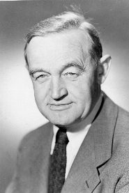 Barry Fitzgerald