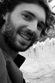 Jérémy Lesquelen biography, age and filmography