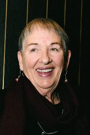 Lindy Hemming biography, age and filmography