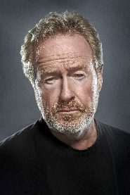 Ridley Scott biography, age and filmography