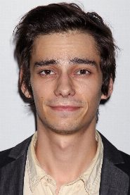 Devon Bostick biography, age and filmography