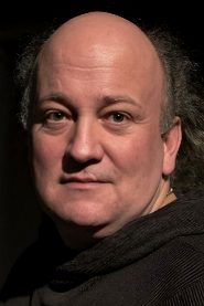 Santeri Kuikka