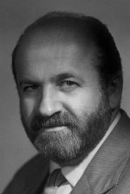 Felix le Breux biography, age and filmography